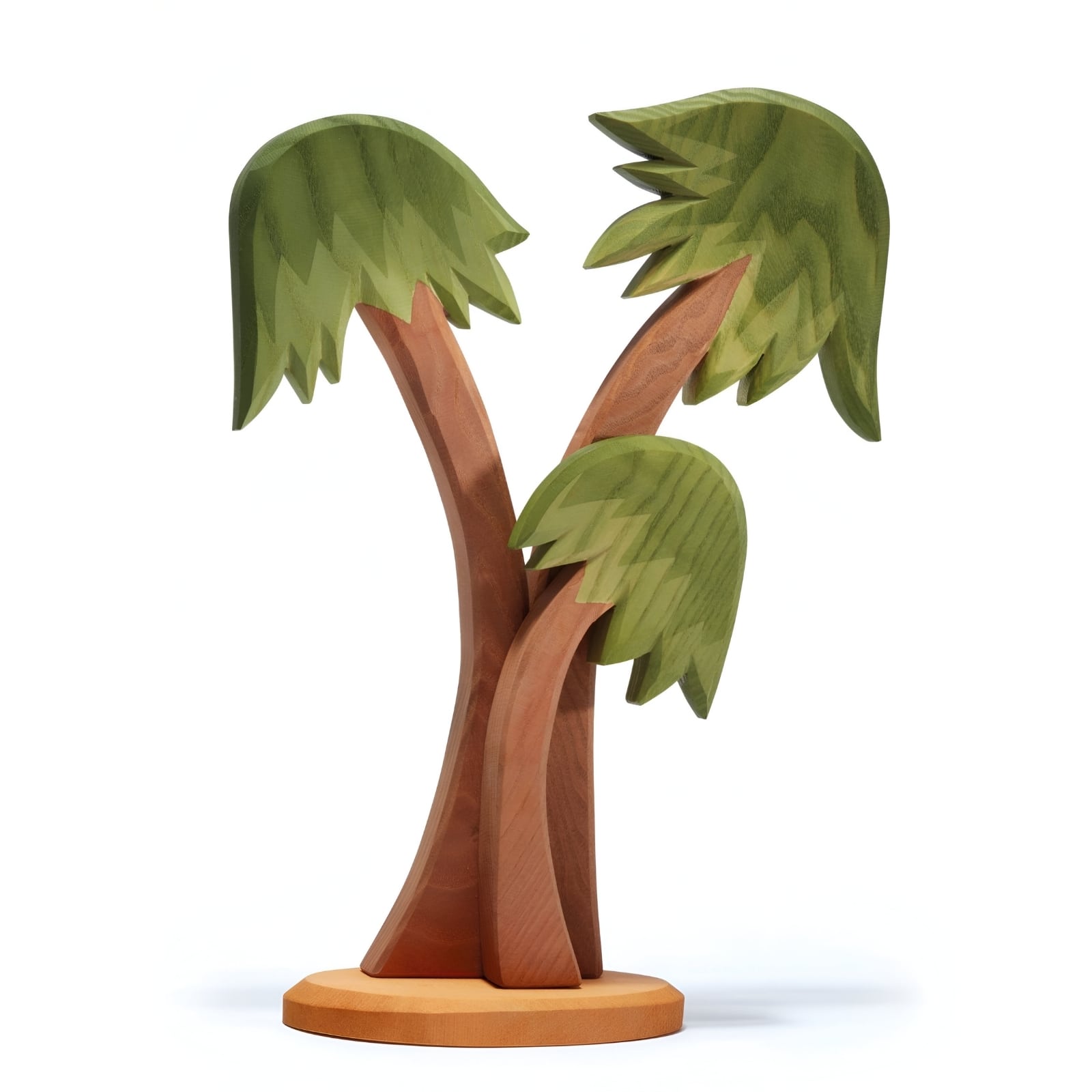 Ostheimer Palmengruppe 3100