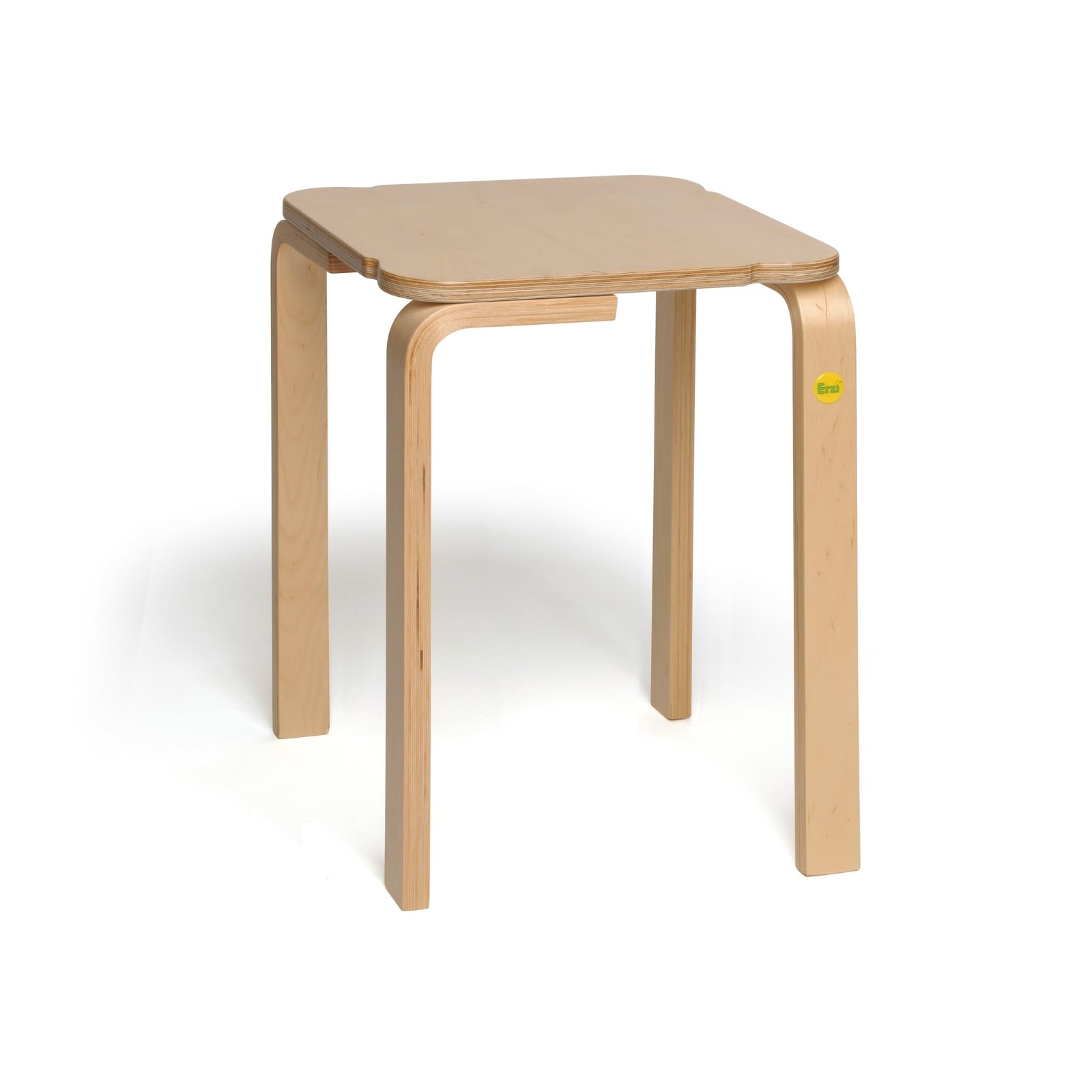 Erzi Hocker (Höhe 45 cm)